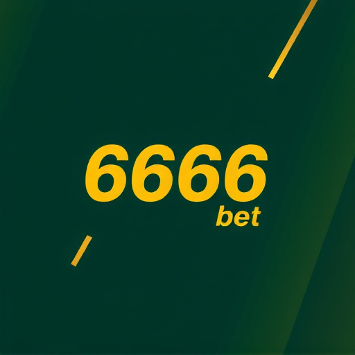 6666bet
